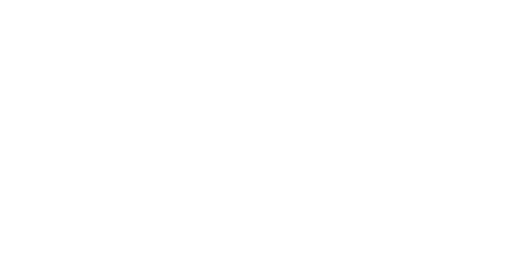 BITTERADE Permanent Vitality