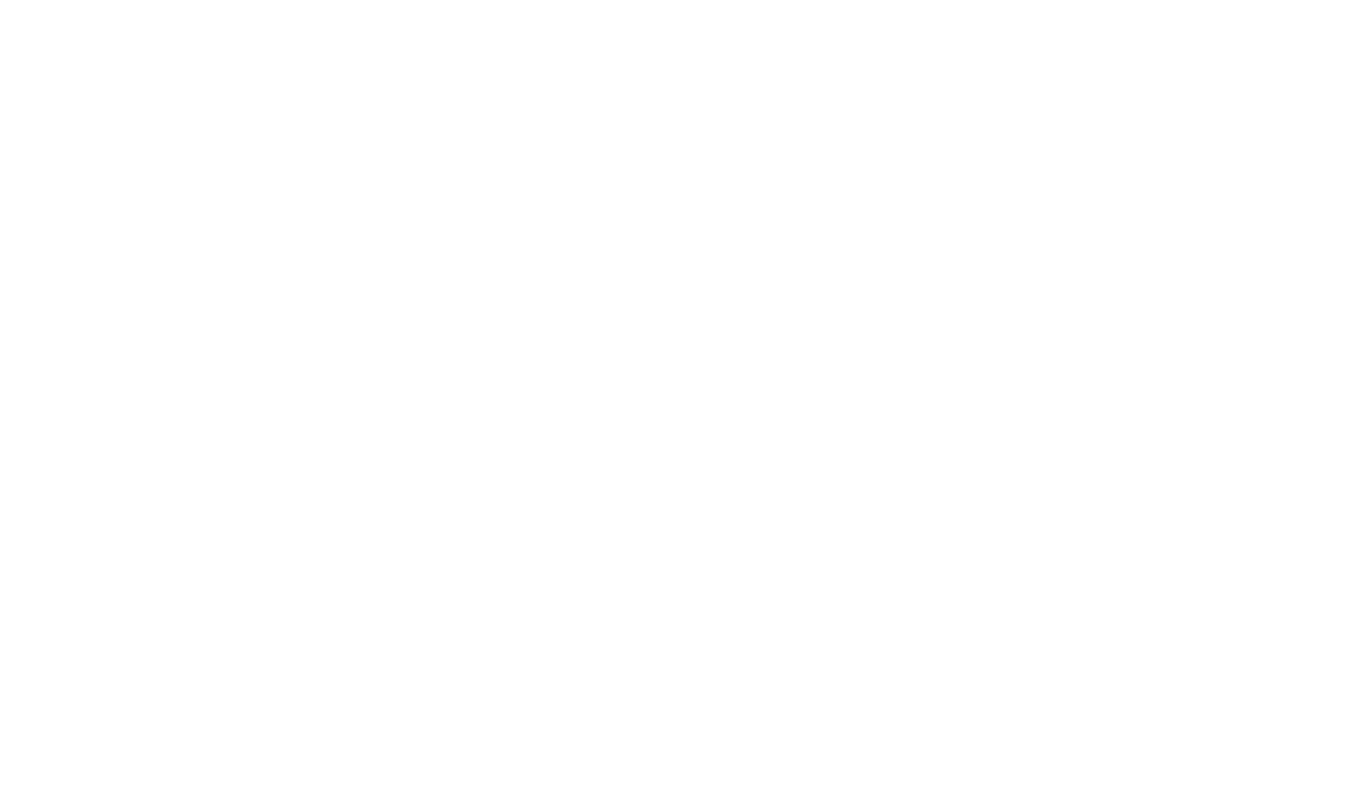 BITTERADE logo