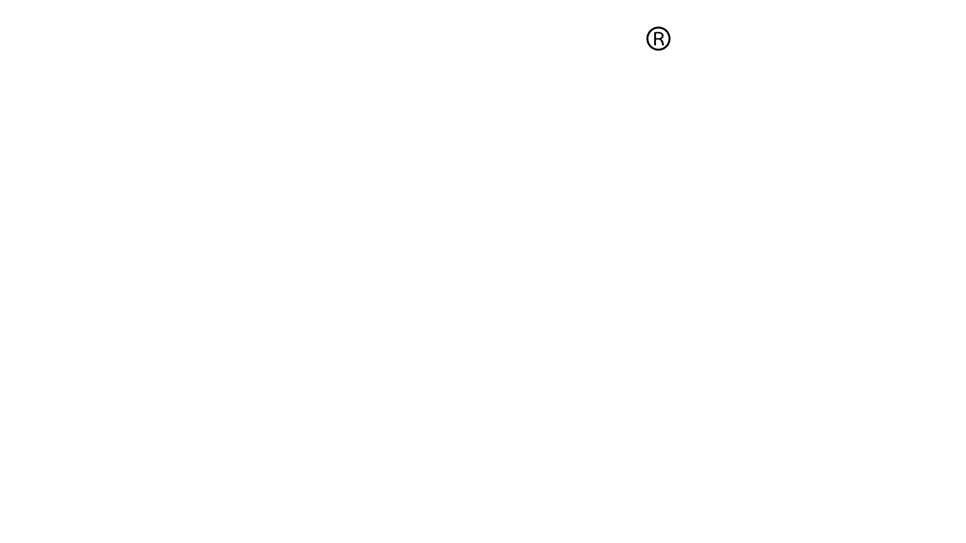 BITERADE Royal Highness Care