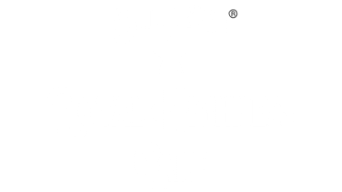 bitterade royal highness care