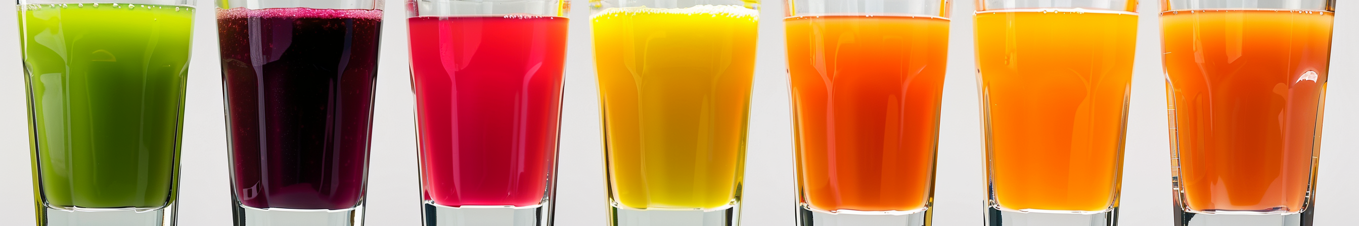 juicing is bad for your health