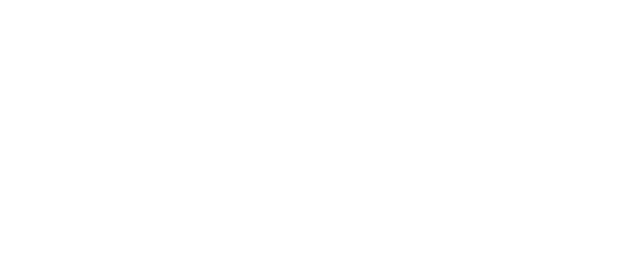 bitter oil skin elisir