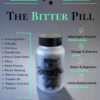 bitterade the bitter pill