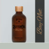 bay nut bitter oil black label