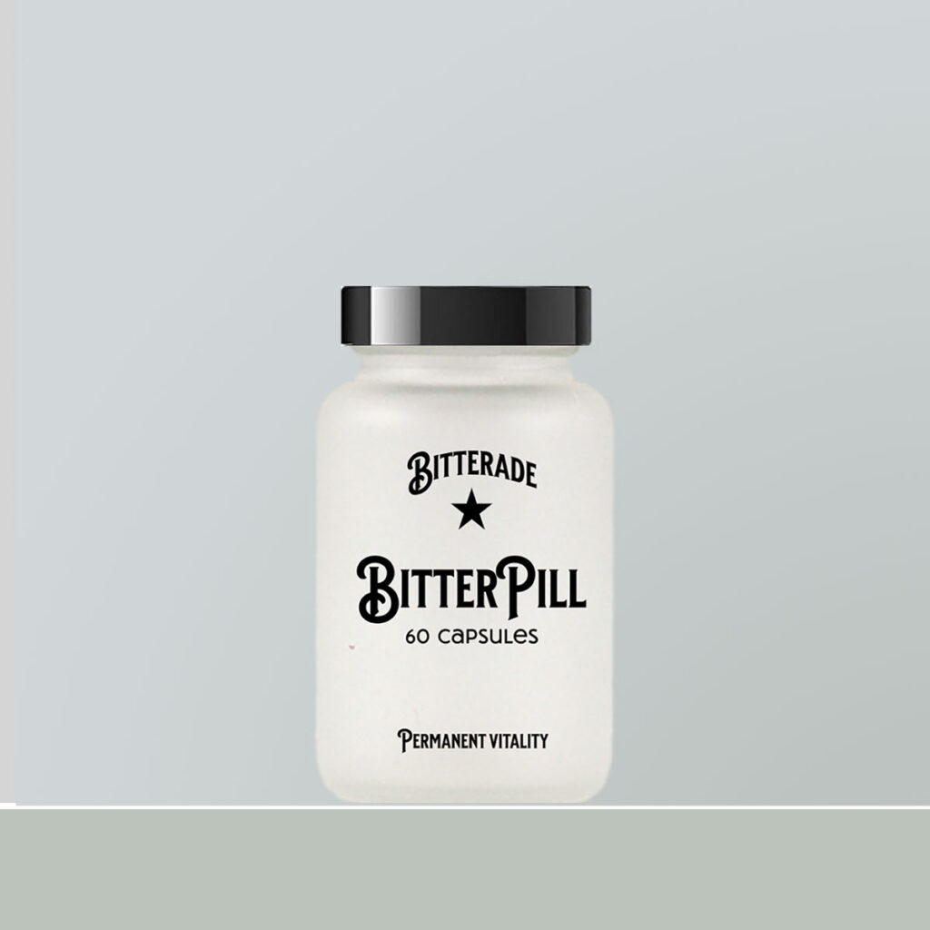 bitter-pill-neutral