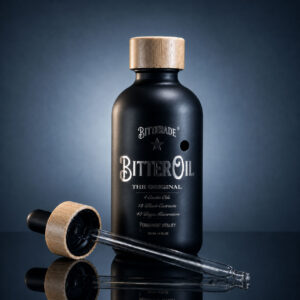 bitter-oil-skin-elixir-black-pearl