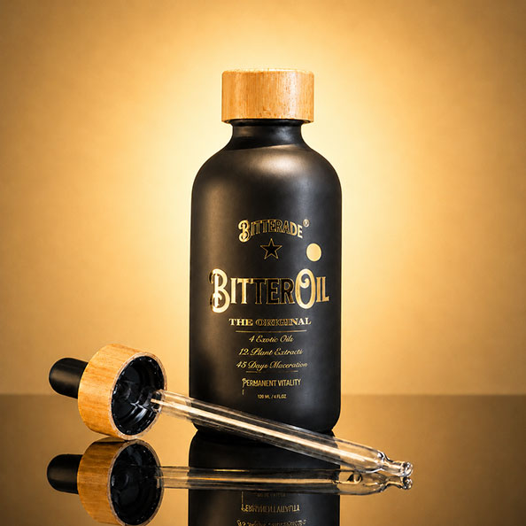 bitterade-bitter-oil-skin-elixir-bay-nut-120ml-bottle