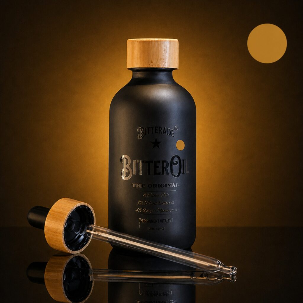 bitterade-bitter-oil-skin-elixir-bay-nut-120ml-bottle