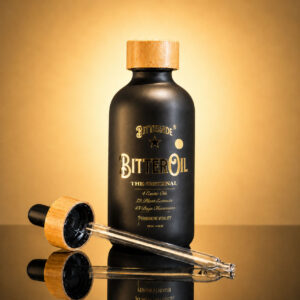 bitter-oil-bay-nut-body-oil-4oz