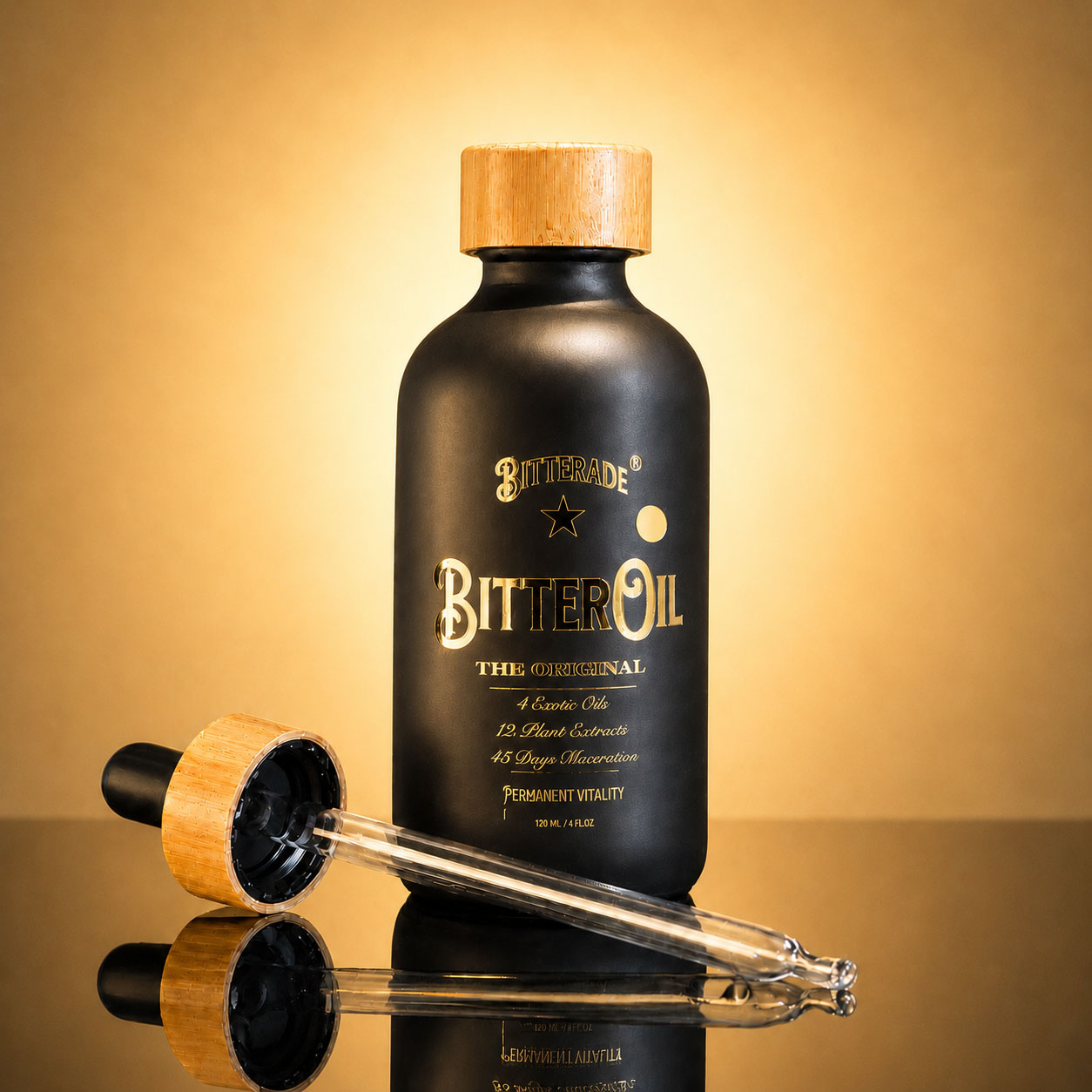 bitterade-bitter-oil-skin-elixir-bay-nut-120ml-bottle-3