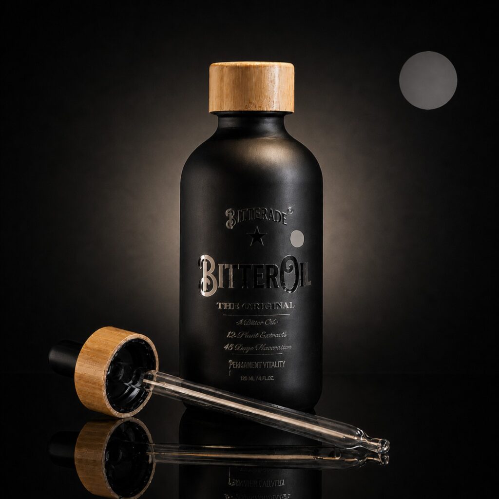 bitterade-bitter-oil-skin-elixir-black-pearl-120ml-bottle