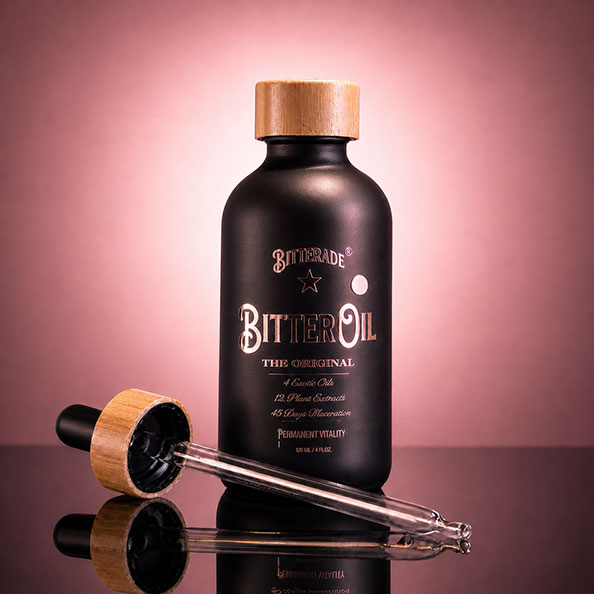 bitterade-bitter-oil-skin-elixir-cali-rose-120ml-bottle