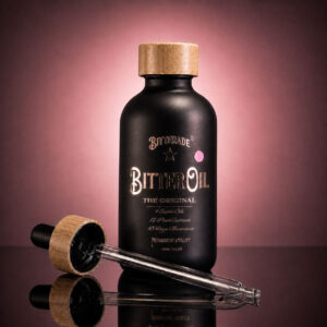bitter-oil-skin-elixir-bulgarian-rose-4oz