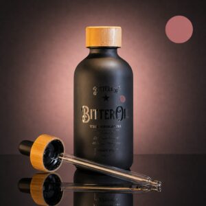 bitter-oil-skin-elixir-bulgarian-rose-4oz