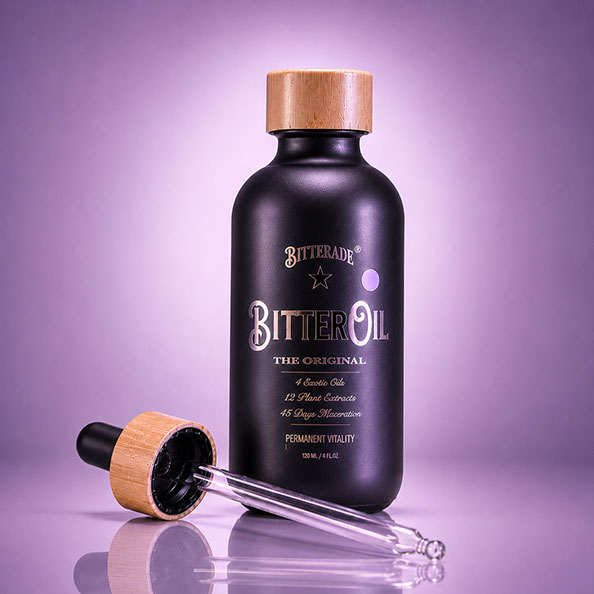 bitterade-bitter-oil-skin-elixir-lavender-120ml-bottle