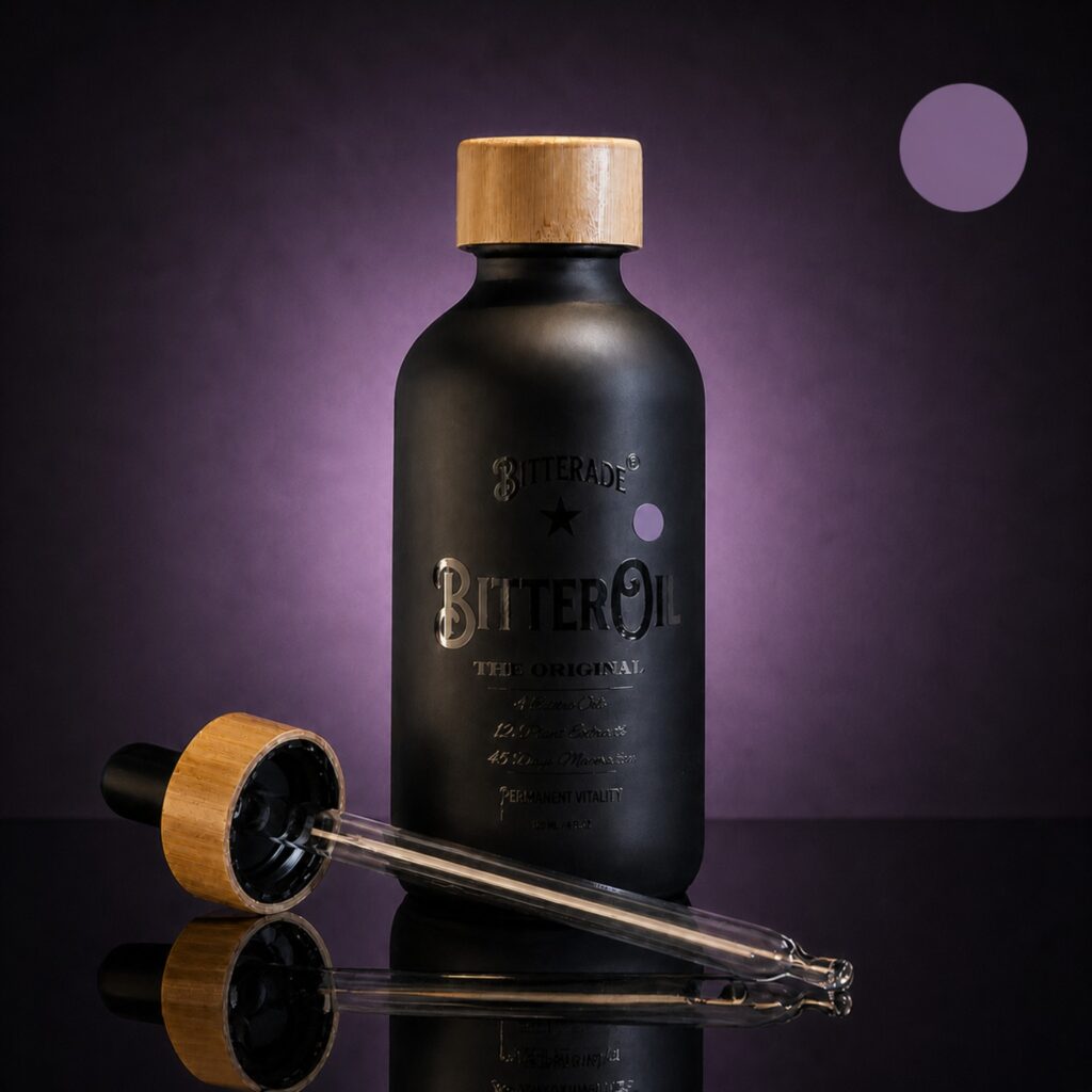 bitterade-bitter-oil-skin-elixir-lavender-120ml-bottle