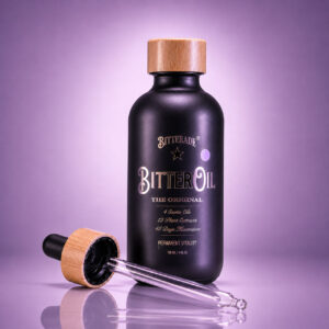 bitter-oil-lavender-body-oil-4oz