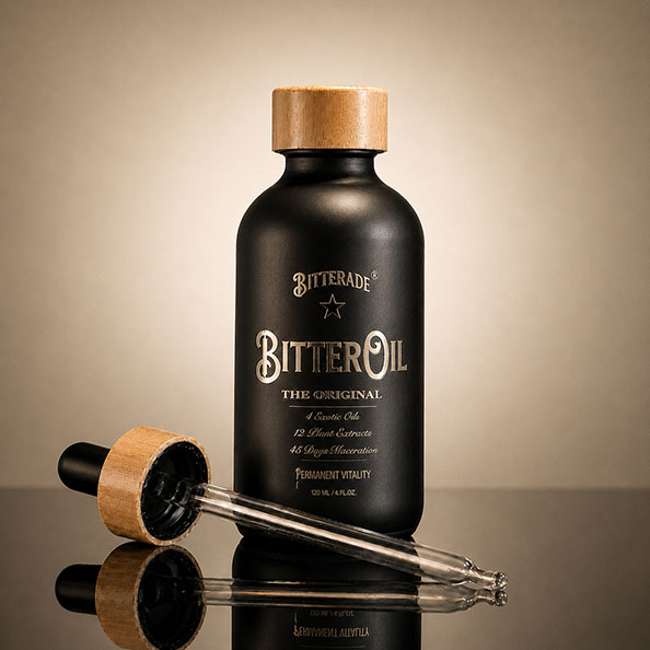 bitterade-bitter-oil-skin-elixir-the-original-2-120ml-bottle