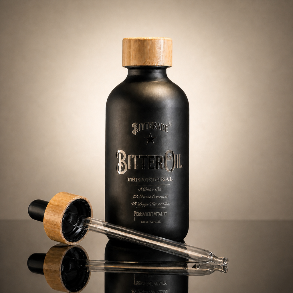 bitterade-the-original-bitter-oil-skin-elixir-master-square-clean