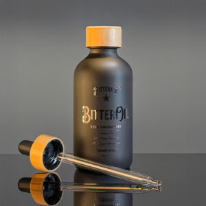 bitter-oil-the-original-body-oil-4oz