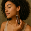 bitterade roller bottle aromastixx how to use