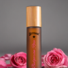 bulgarian rose aromastixx natural perfume