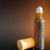 bitterade bulgarian rose natural perfume roller aromastixx