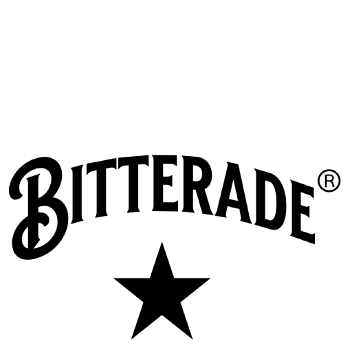 bitterade logo
