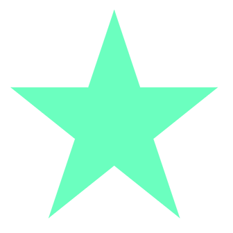 bitterade green star