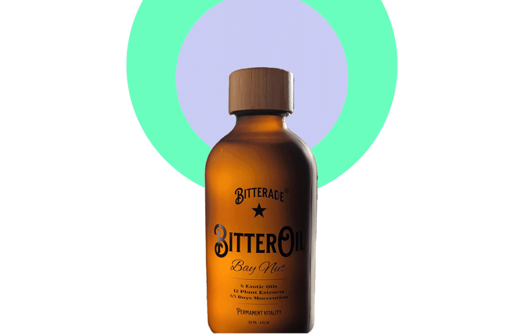 120ml boston round bottle