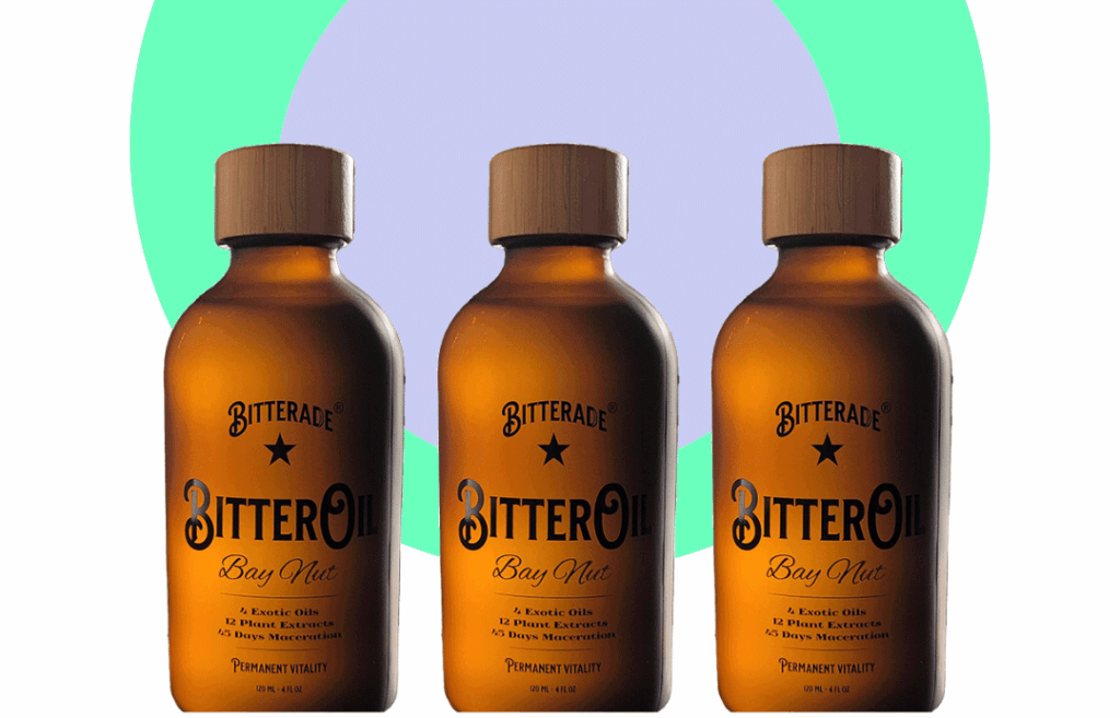 3 120ml boston round bottles