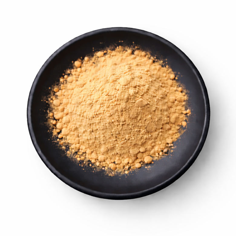 ashwagandha powder