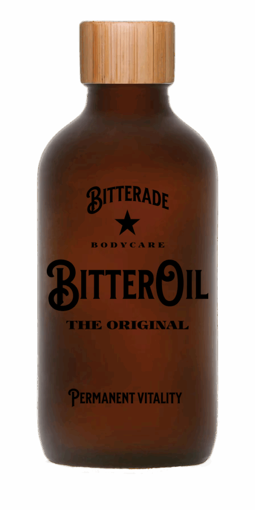 120ml boston round bottle