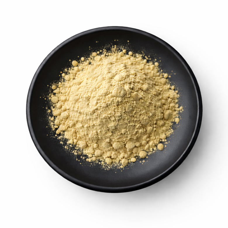 catuaba powder