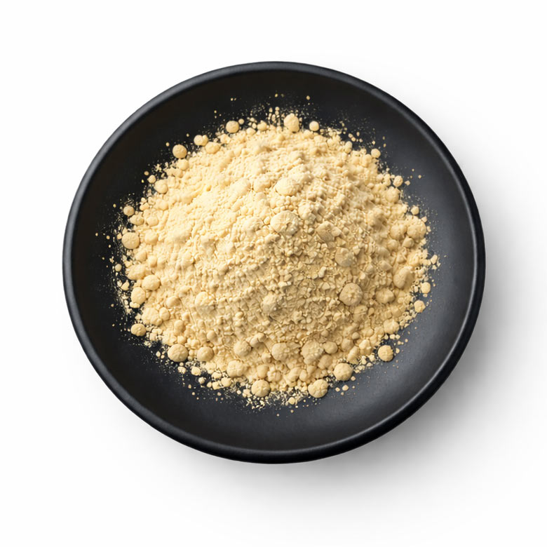 maca powder