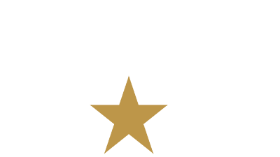 bitterade logo