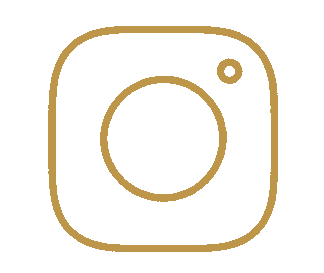 bitterade-instagram-channel icon