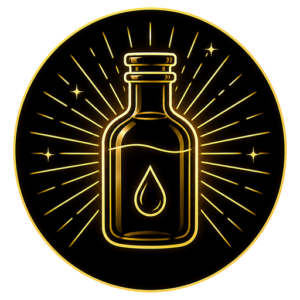 bitterade-premium-carrier-oil