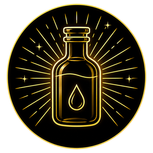 bitterade-premium-carrier-oil