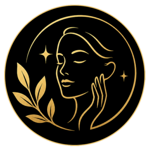 bitterade-premium-skin-care icon