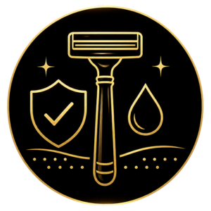 bitterade-safer-aftershave icon