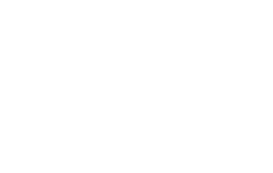 tiktok icon