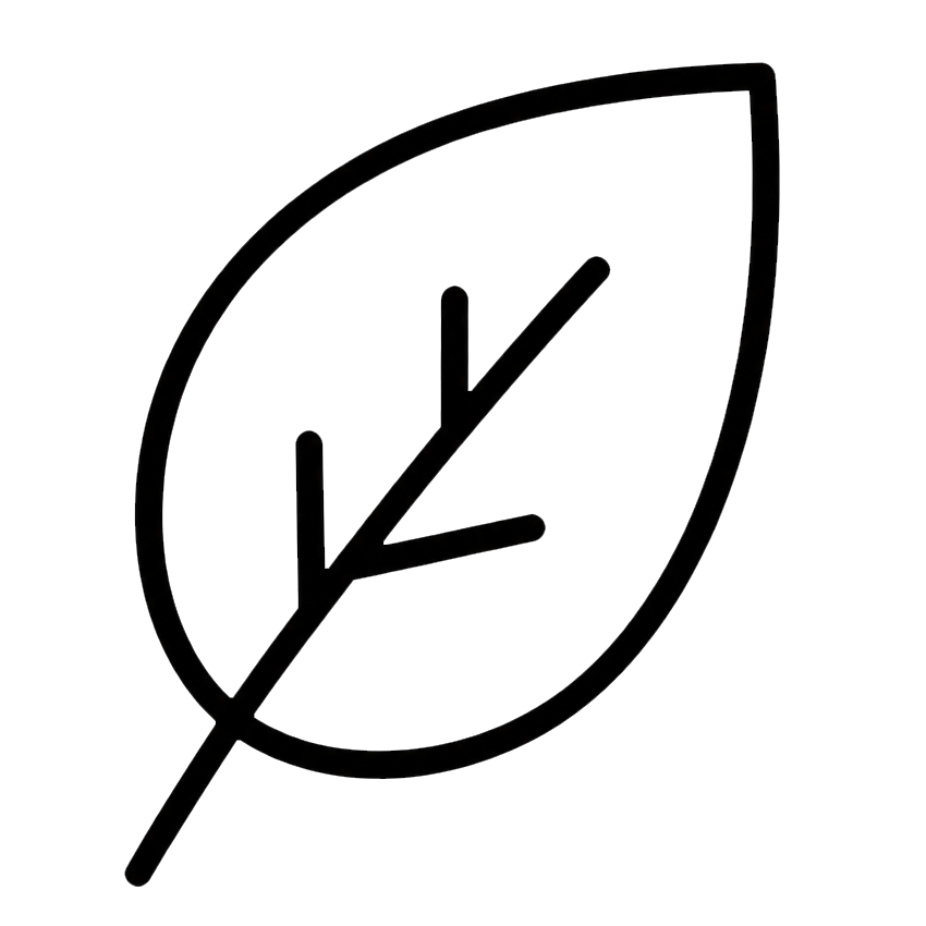 bitterade-100%-plant-based icon