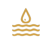bitterade-bitter-oil-skin-elixir-absorbs-better-icon