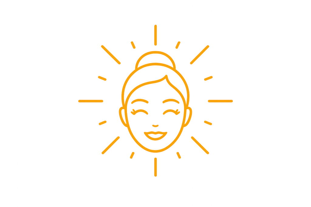 bitterade bitter oil skin elixir amplify icon