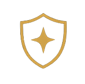 bitterade-bitter-oil-skin-elixir-comfort-icon