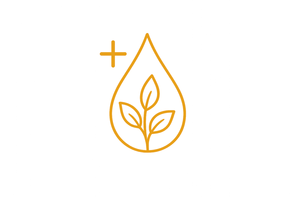 bitterade bitter oil skin elixir delivers nutrients icon (2)