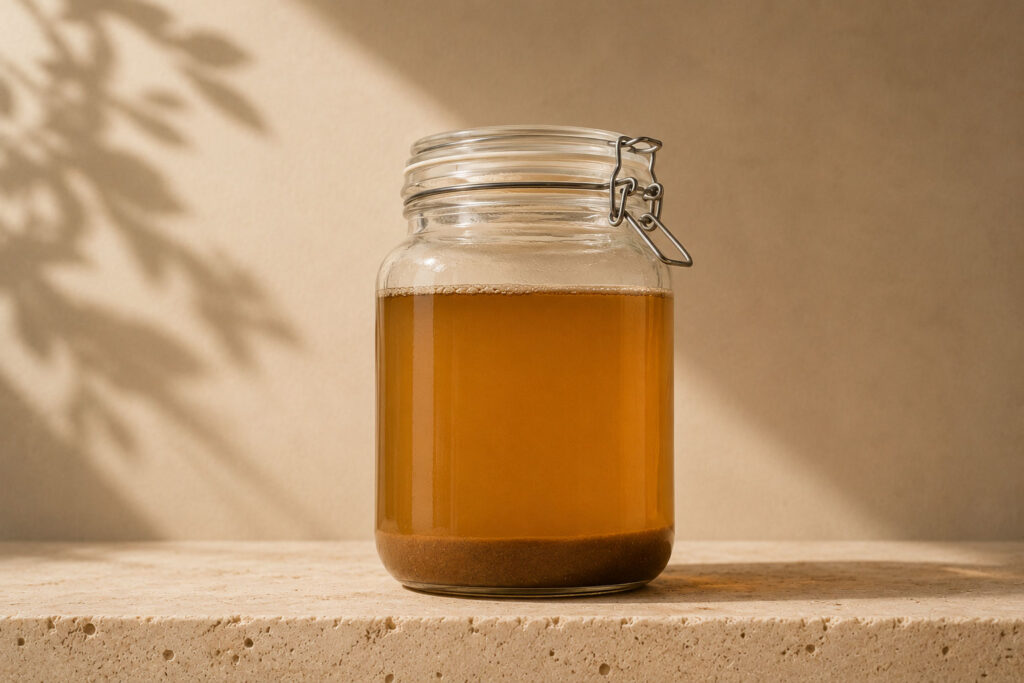 bitterade-bitter-oil-skin-elixir-infusion-day-15