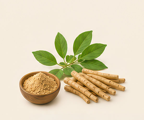 bitterade-bitter-oil-skin-elixir-ingredients-ashwagandha