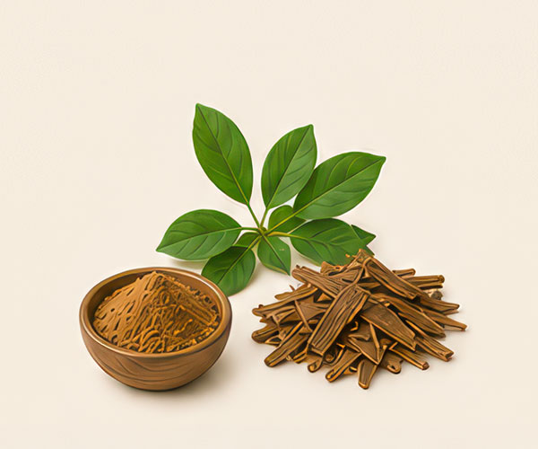 bitterade-bitter-oil-skin-elixir-ingredients-catuaba